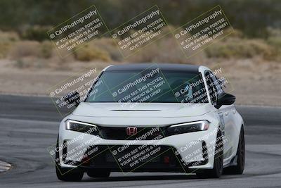 media/Nov-22-2025-Speed Ventures (Sat) [[a198746dab]]/5-Black Group/Session 1 (Turn 10)/